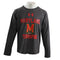 Young Girls Fashion & Clothing | Young Boys Clothes | Trendy Teen Clothing | Dennys Fashion, Style, For All!