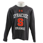 Young Girls Fashion & Clothing | Young Boys Clothes | Trendy Teen Clothing | Dennys Fashion, Style, For All!