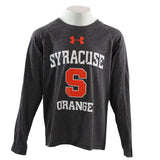 Young Girls Fashion & Clothing | Young Boys Clothes | Trendy Teen Clothing | Dennys Fashion, Style, For All!