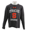 Young Girls Fashion & Clothing | Young Boys Clothes | Trendy Teen Clothing | Dennys Fashion, Style, For All!