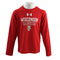 Young Girls Fashion & Clothing | Young Boys Clothes | Trendy Teen Clothing | Dennys Fashion, Style, For All!