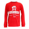 Long Sleeve Maryland Performance Tee - Denny's
