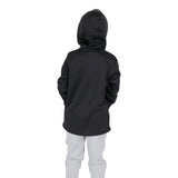 Maryland Fleece Hoodie - Denny's