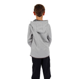 Notre Dame Fleece Hoody - Denny's