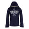 Penn State Fleece Hoodie - Denny's