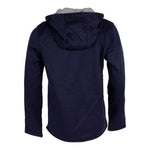 Penn State Fleece Hoodie - Denny's