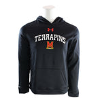 Maryland Hoody - Denny's