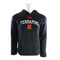 Maryland Hoody - Denny's