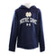 Notre Dame Hoody - Denny's