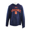 Syracuse Hoody - Denny's