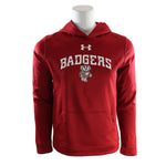 Young Girls Fashion & Clothing | Young Boys Clothes | Trendy Teen Clothing | Dennys Fashion, Style, For All!