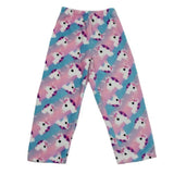 Unicorn Pant - Denny's