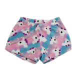 Unicorn Short Juniors - Denny's