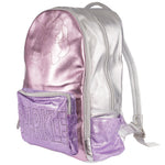 Backpack Unicorn Sparkle - Denny's