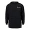 Stadium Full Zip Windbreaker - Denny's