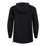 Stadium Full Zip Windbreaker - Denny's