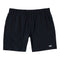 Yogger Stretch 17inch Short - Denny's