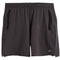 Yogger Stretch 17inch Short - Denny's