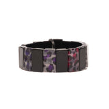 Resign Bracelet - Denny's