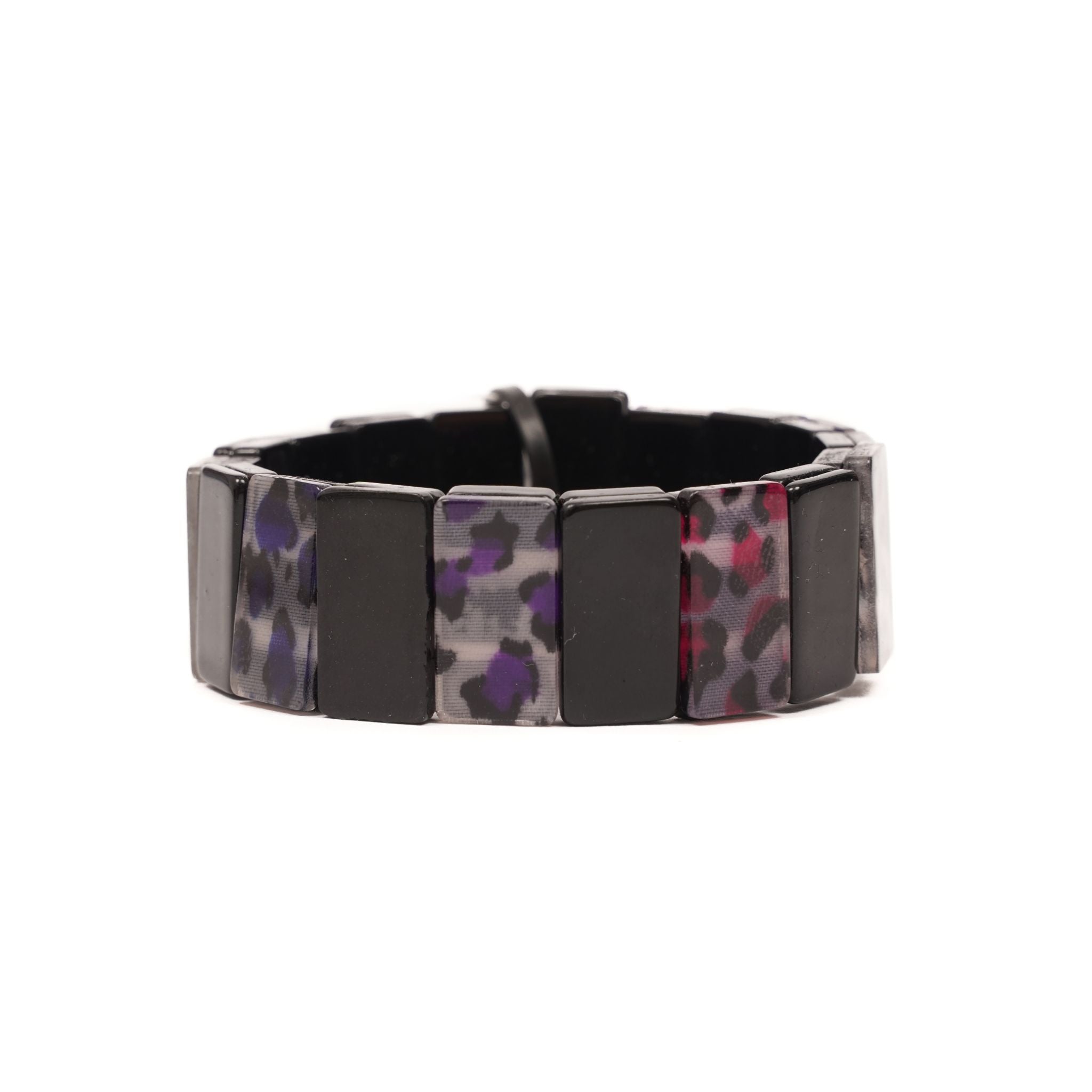 Resign Bracelet - Denny's