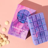 Vanilla Fig Bath Slab - Denny's