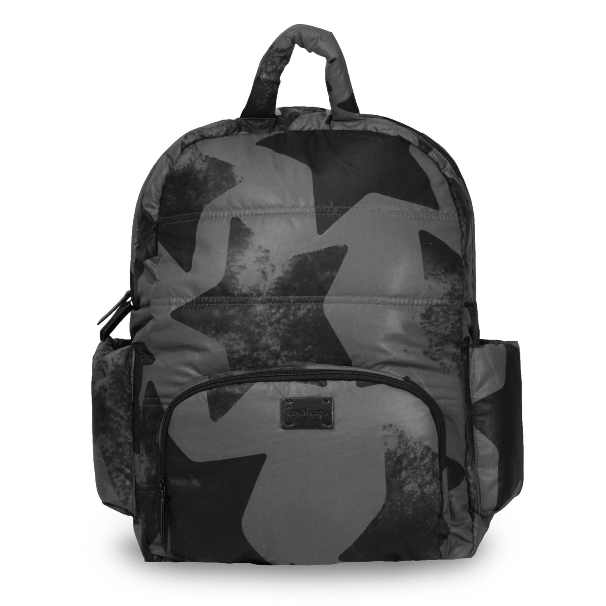 Stella Stars Grand Backpack - Denny's
