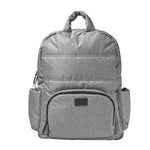 Backpack - Denny's