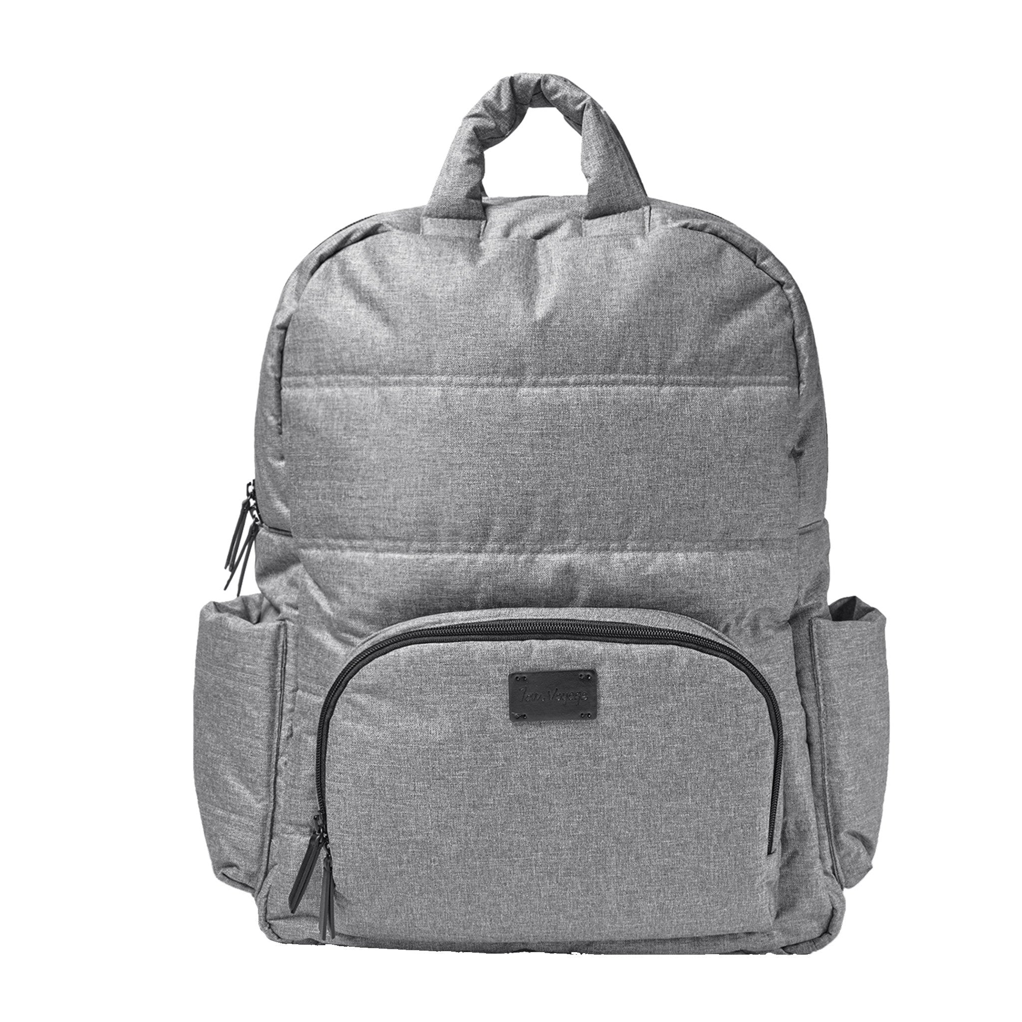 Backpack - Denny's