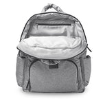 Backpack - Denny's