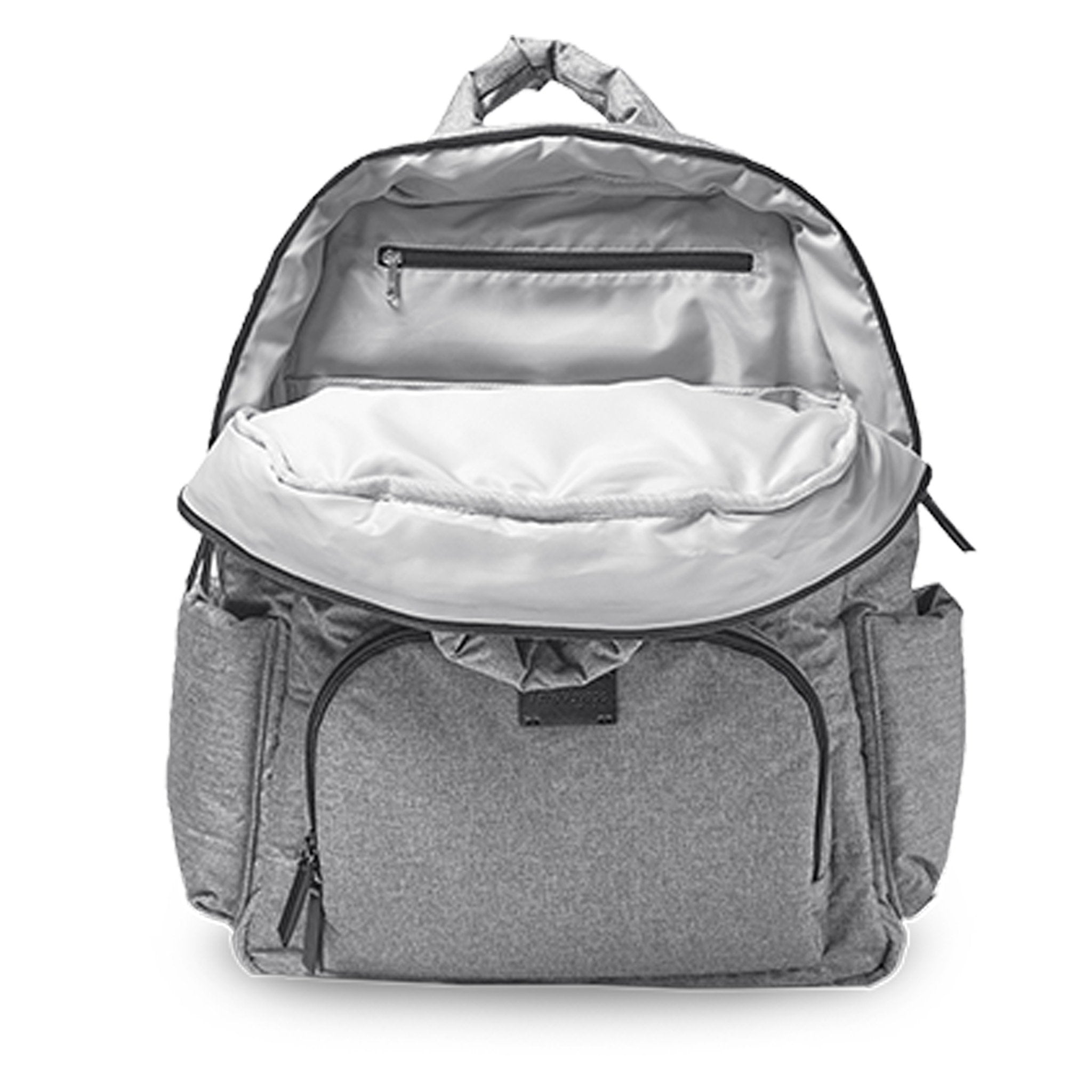 Backpack - Denny's