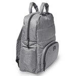 Backpack - Denny's