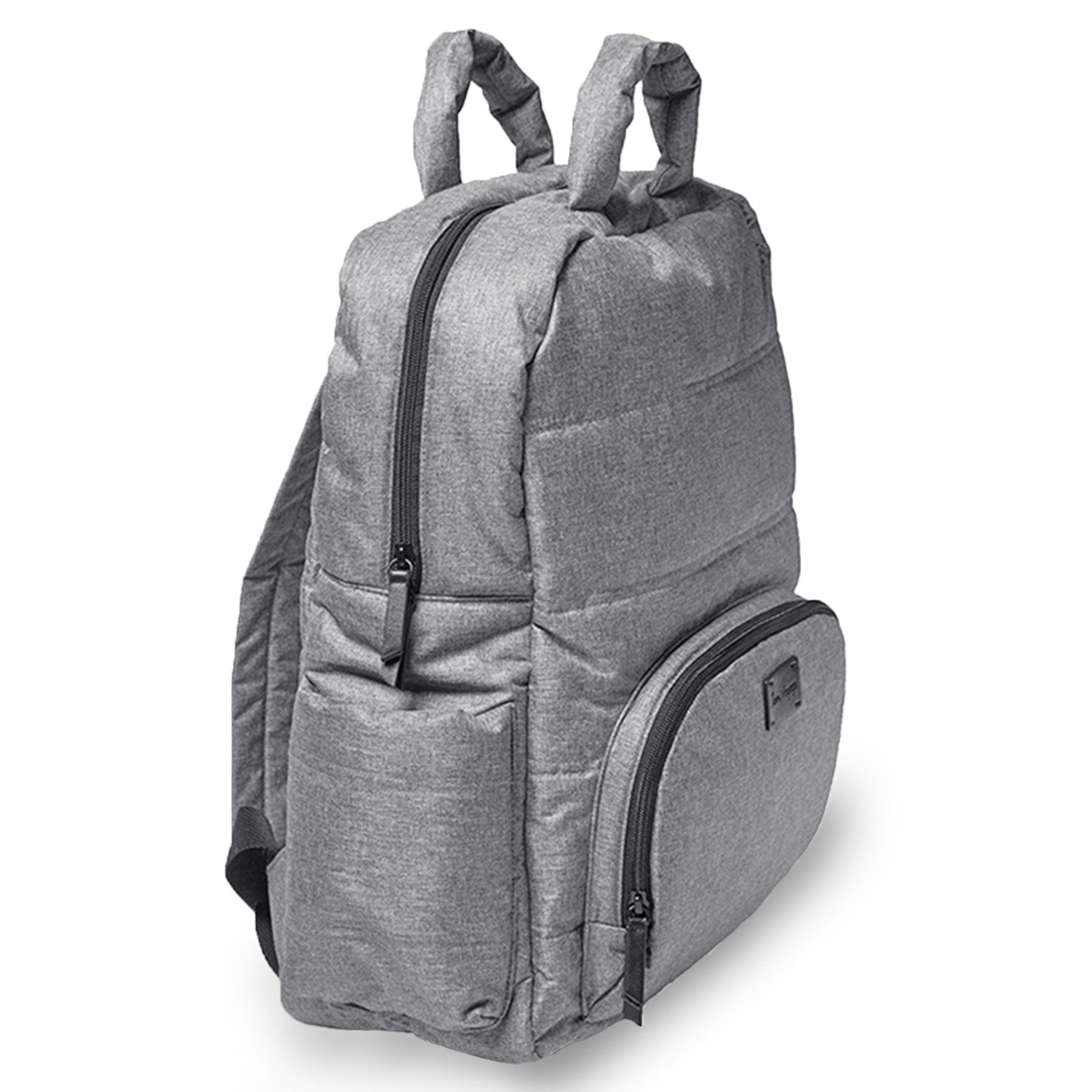 Backpack - Denny's