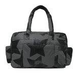 Stella Grand Soho Satchel - Denny's