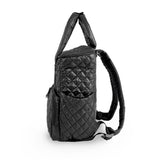 London Backpack - Denny's
