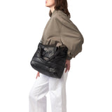 Capri Crossbody - Denny's