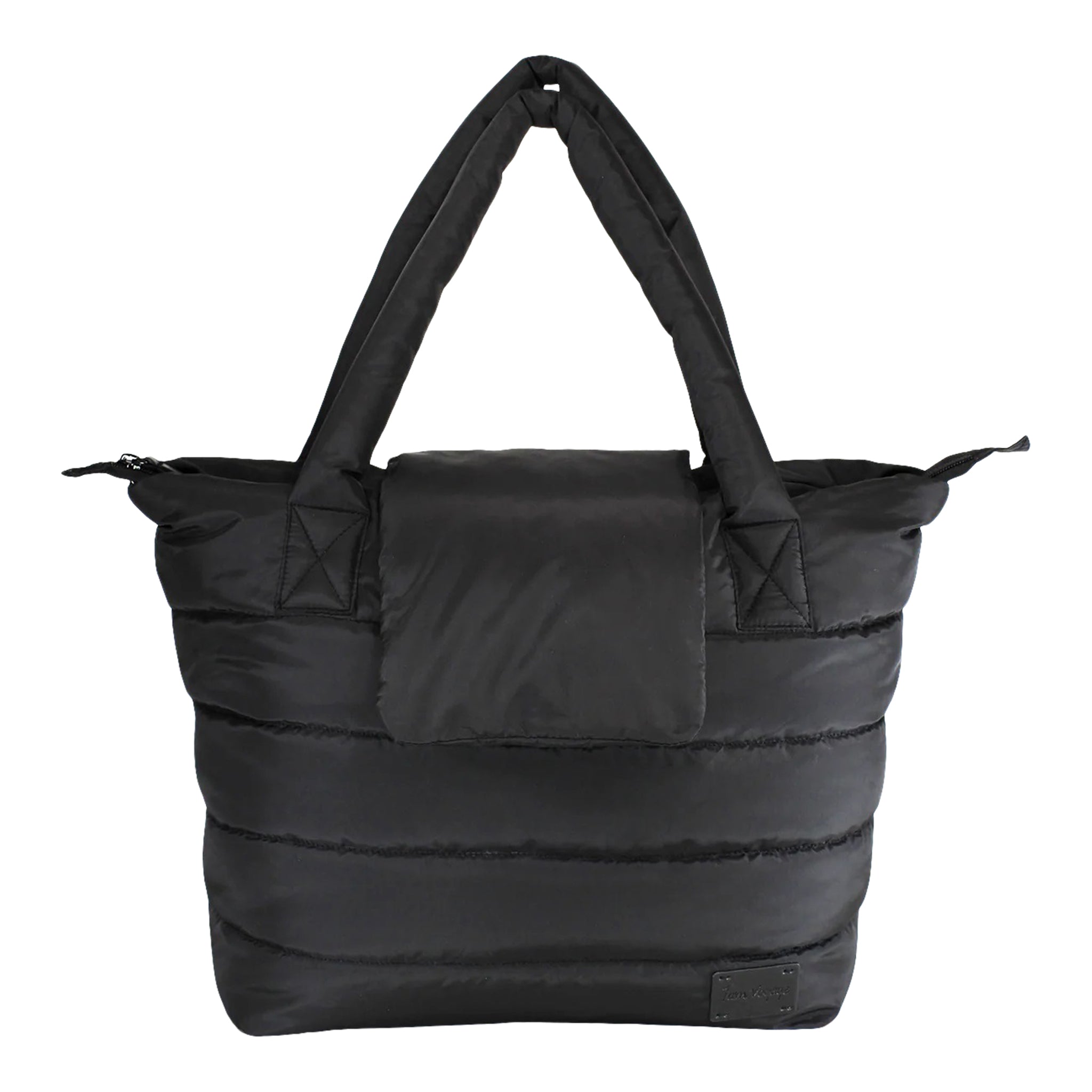 Capri Crossbody - Denny's