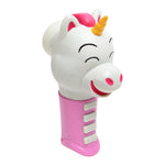 Unicorn Voice Changer - Denny's