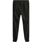 Love Smile Patch Jogger - Denny's