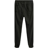 Love Smile Patch Jogger - Denny's