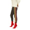 Burnout Jogger with Multi Stripe - Denny's