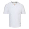 VNeck Solid Tee - Denny's