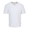 VNeck Solid Tee - Denny's
