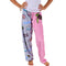 VSCO Fuzzy Lounge Pant Turtle - Denny's