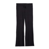 Tennis Club Flare Sweatpant - Denny's
