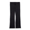 Tennis Club Flare Sweatpant - Denny's