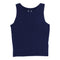Basic Crop Tank - Denny's