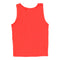 Basic Crop Tank - Denny's