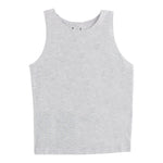 Basic Crop Tank - Denny's