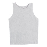 Basic Crop Tank - Denny's