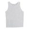 Basic Crop Tank - Denny's
